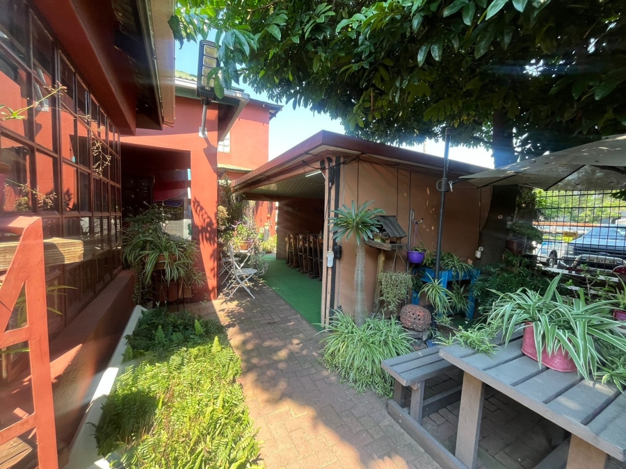 4 Bedroom Property for Sale in Bodorp North West